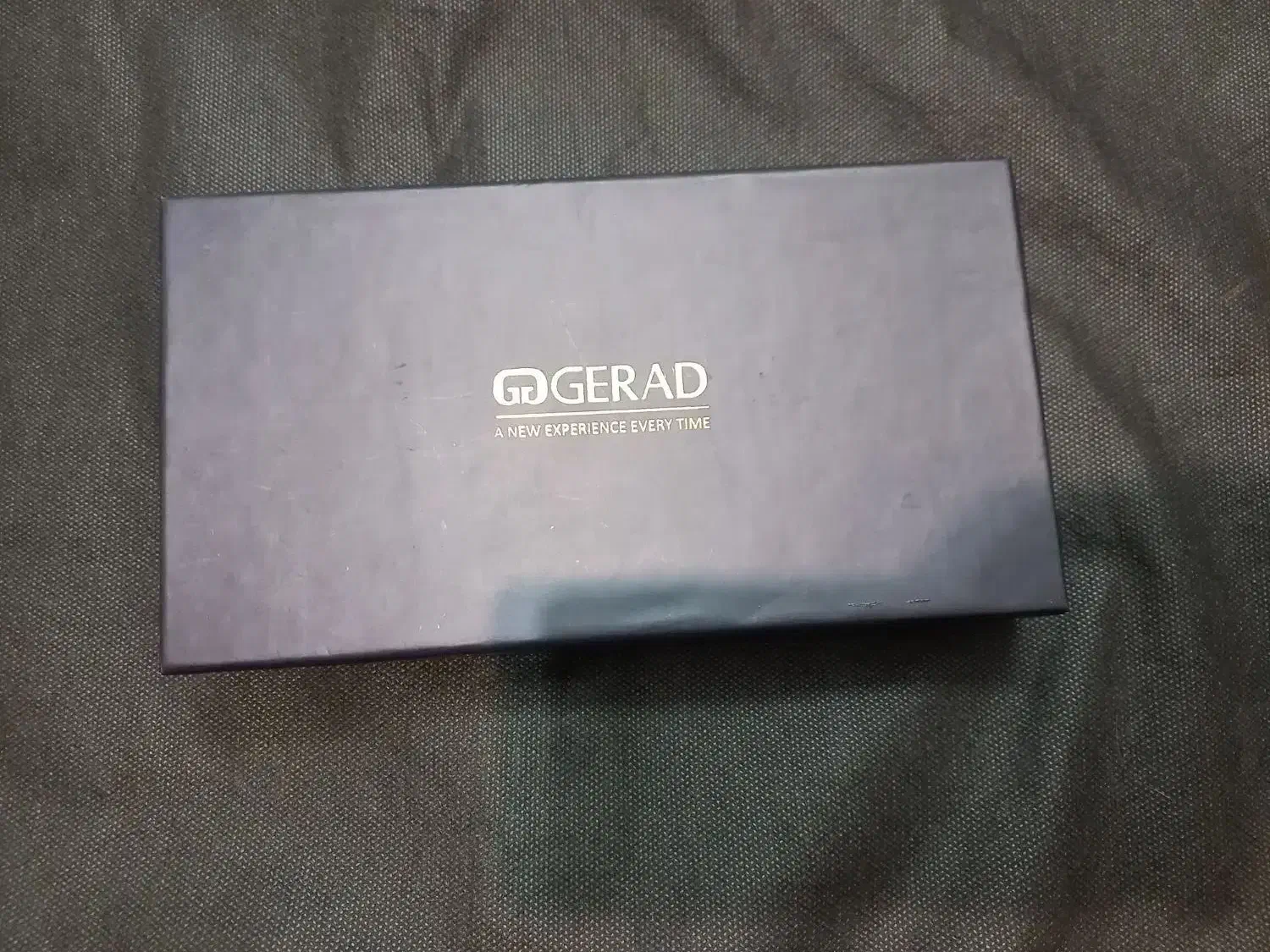 کیف پول تمام چرم طبیعی چرم گراد رقیب چرم درسا|کیف، کفش، کمربند|تهران, هفت حوض|دیوار