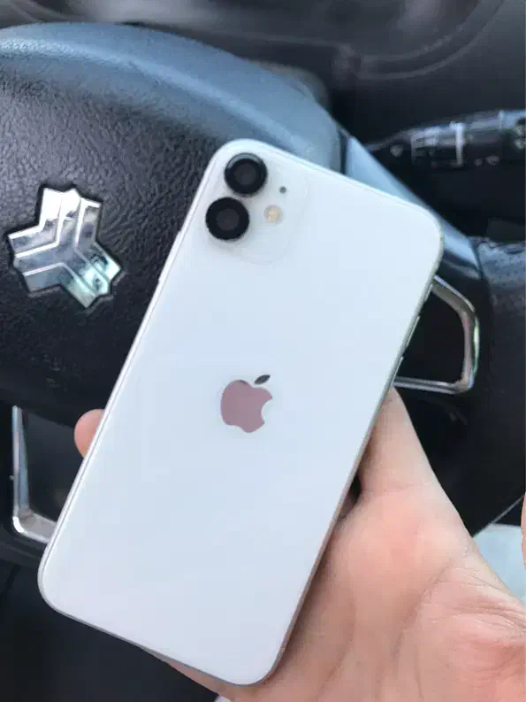 ایفون ۱۱|موبایل|شهریار, شهرک شاهد|دیوار