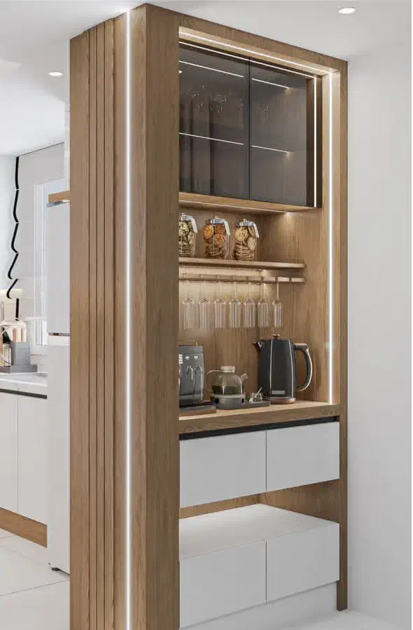 ساخت واجرای سازهای چوبی و ام دی اف|جاکفشی، کمد، دراور|دماوند, دماوند|دیوار