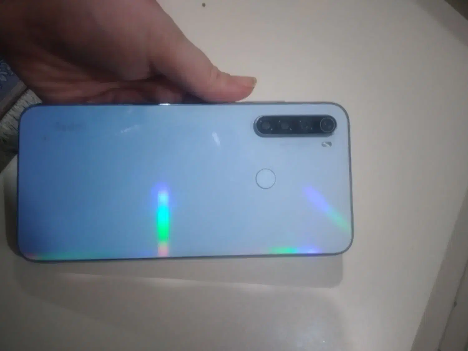 گوشی|موبایل|ارومیه, |دیوار