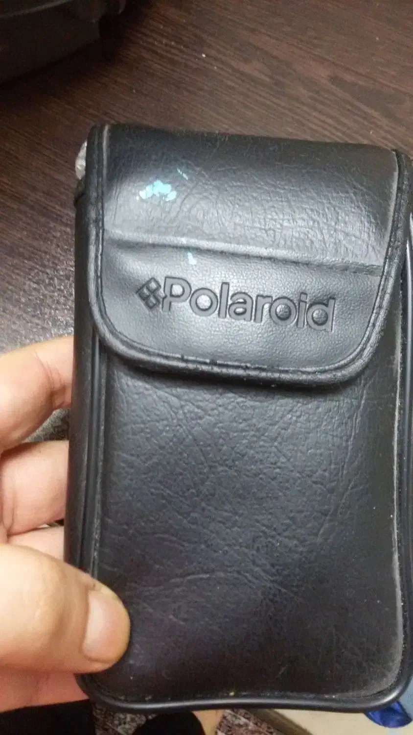 دور بین عکاسی|دوربین عکاسی و فیلمبرداری|تهران, جیحون|دیوار