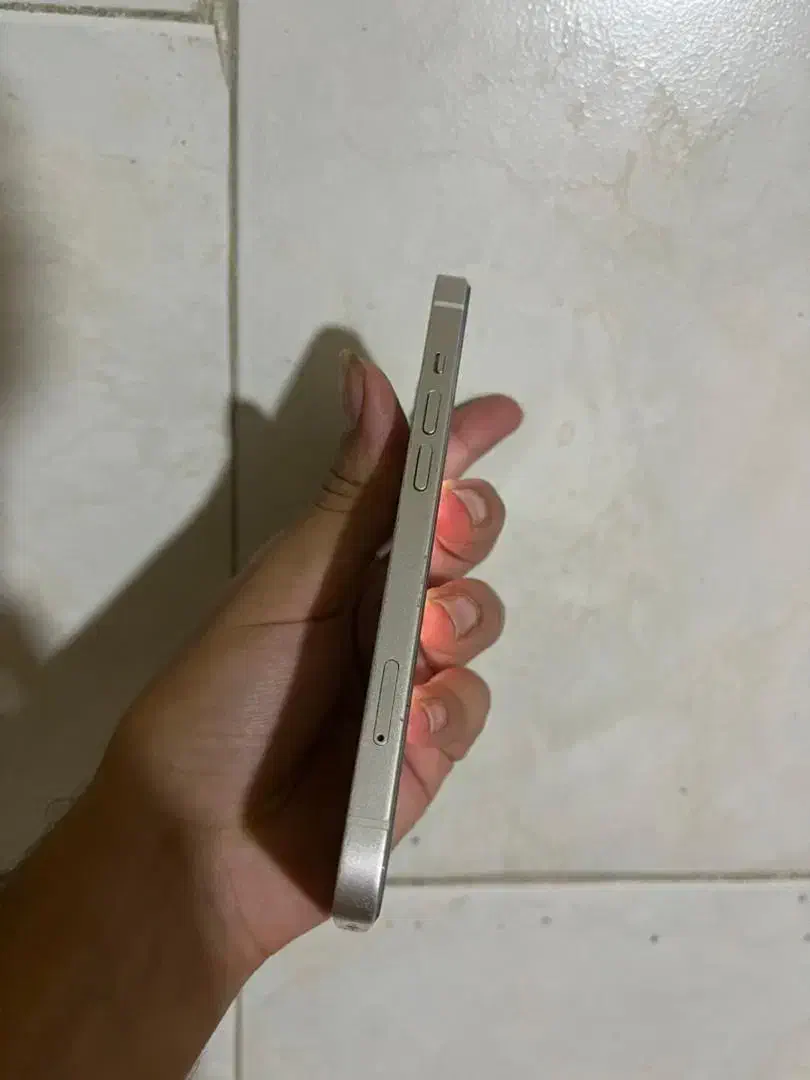 فروش فور آیفون 13 نرمال|موبایل|اصفهان, پوریای ولی|دیوار