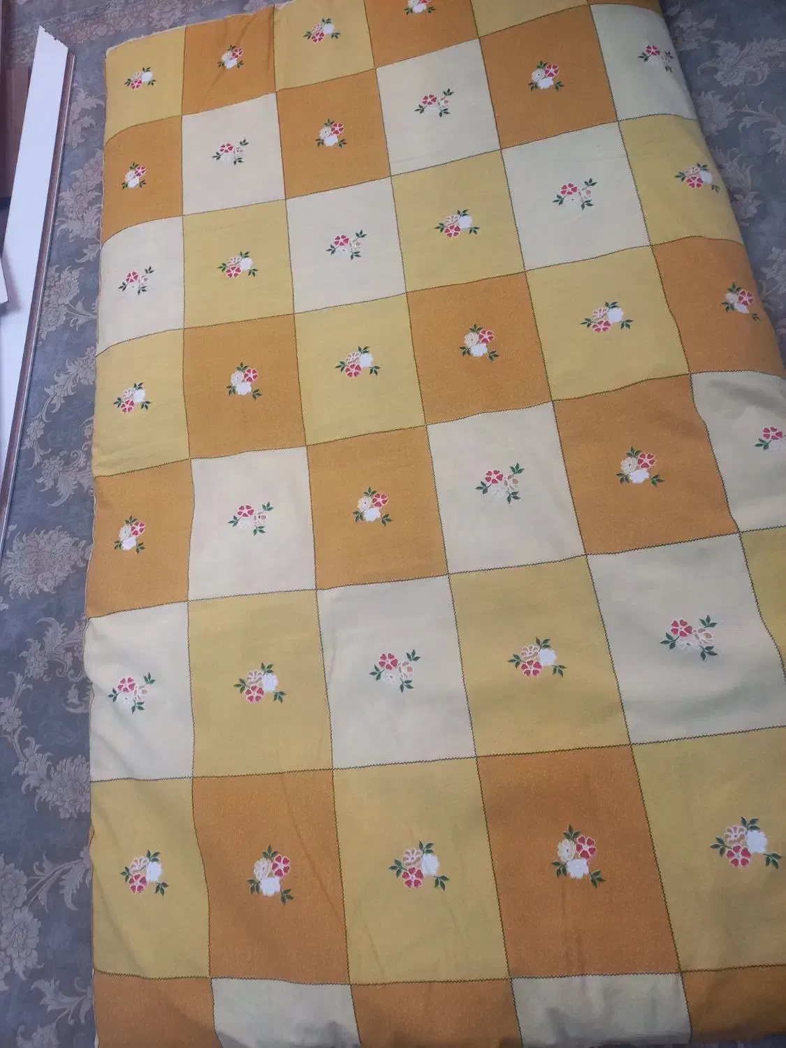 تشک یک نفره|تشک تختخواب|زاهدان, |دیوار