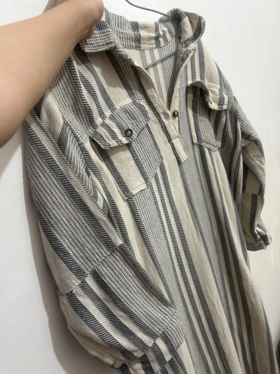 مانتو کفتان بلند|لباس|سنقر, |دیوار