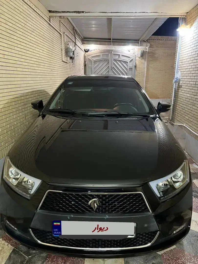 فروش خودرو|خودرو سواری و وانت|لار, |دیوار