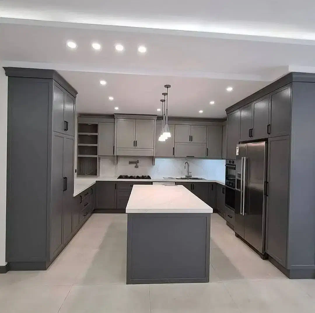 کابینت کمد دیواری اقساط|خدمات پیشه و مهارت|قرچک, زیبا شهر|دیوار