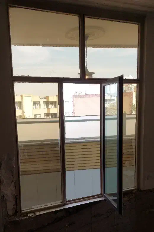 لوازم آشپزخانه کابینت|مصالح و تجهیزات ساختمان|اصفهان, شهرک کوثر|دیوار