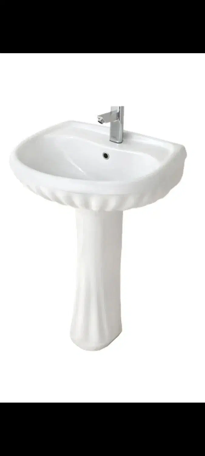 روشویی|لوازم سرویس بهداشتی|تبریز, |دیوار