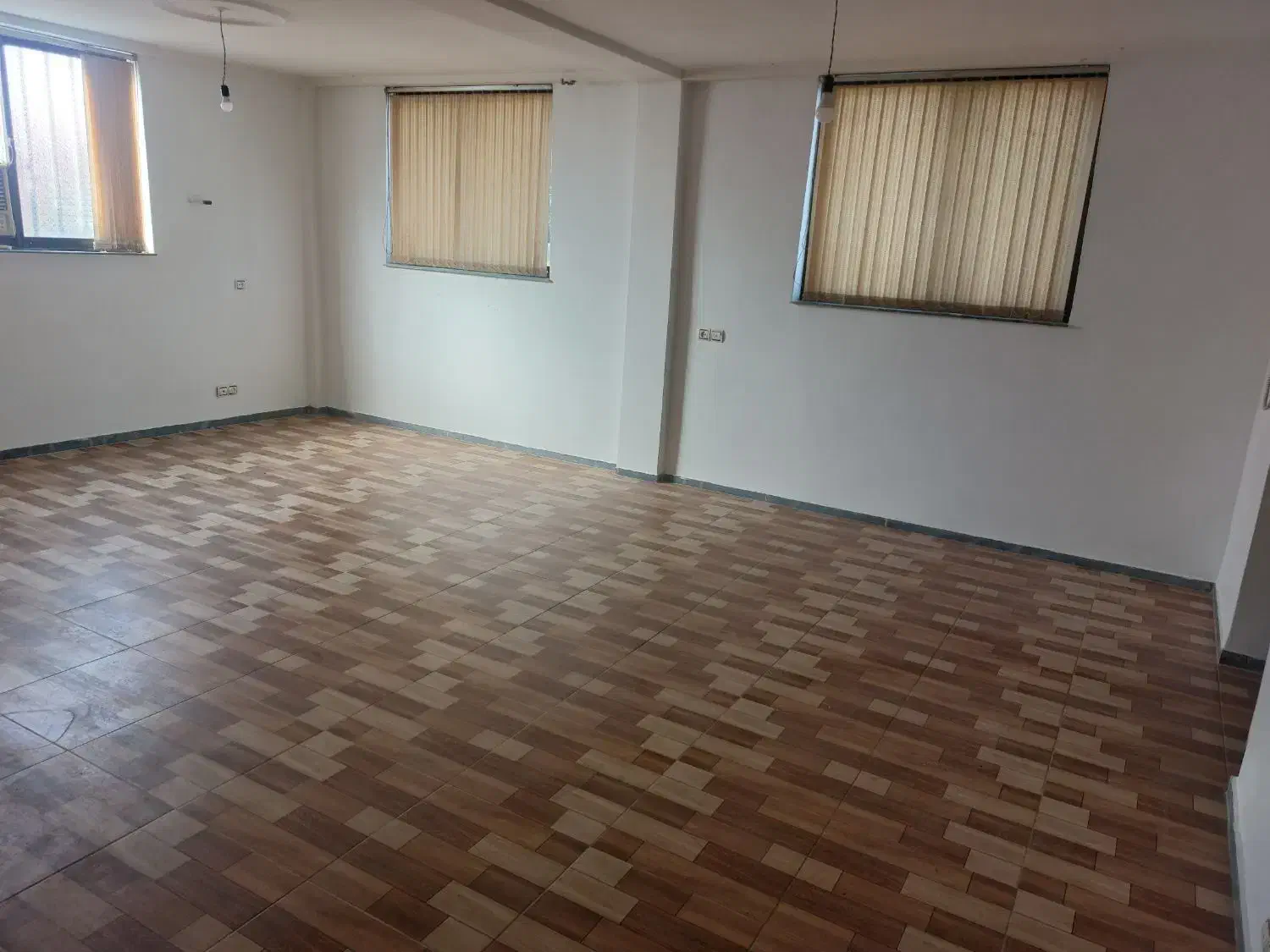 اجاره واحد مسکونی|اجارهٔ آپارتمان|املش, |دیوار