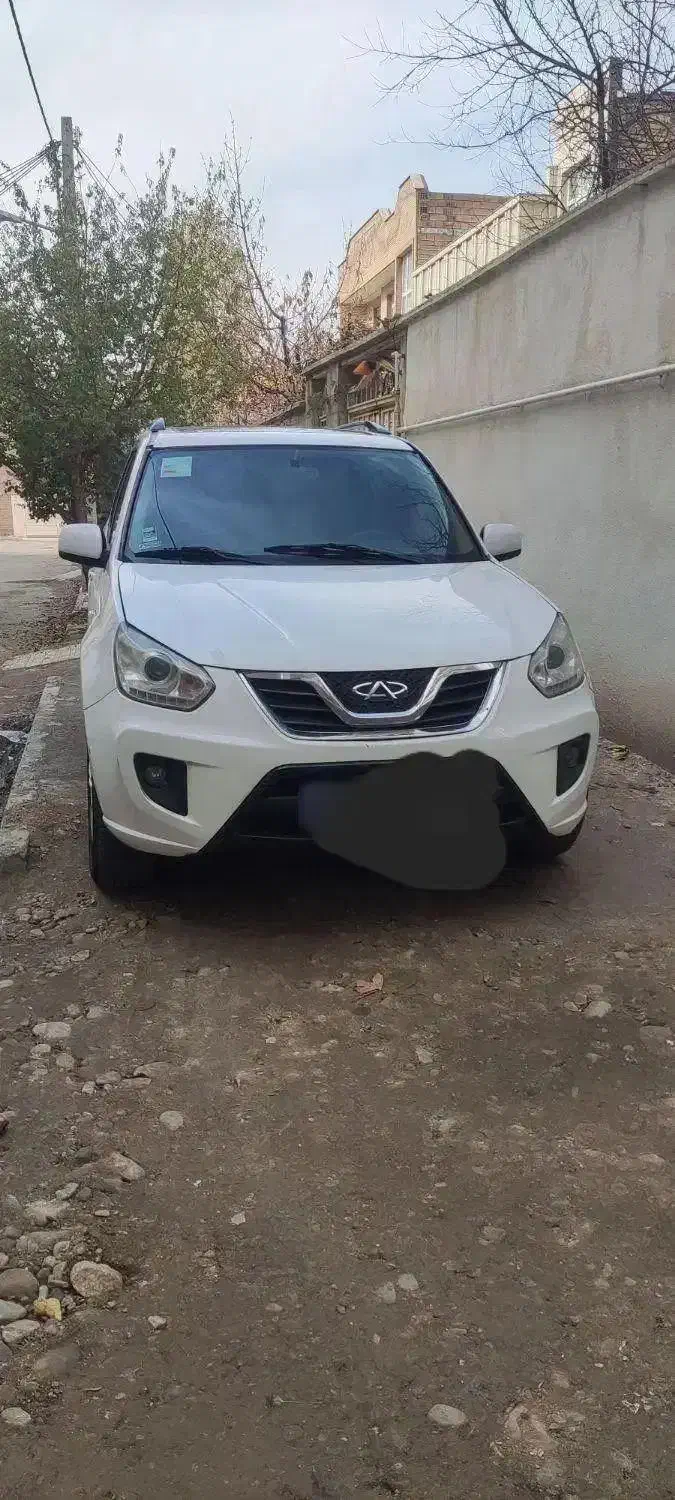 mvmx33 اتوماتیک|خودرو سواری و وانت|سقز, |دیوار