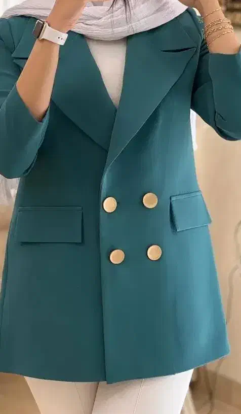 کت دخترانه|لباس|شوش, |دیوار