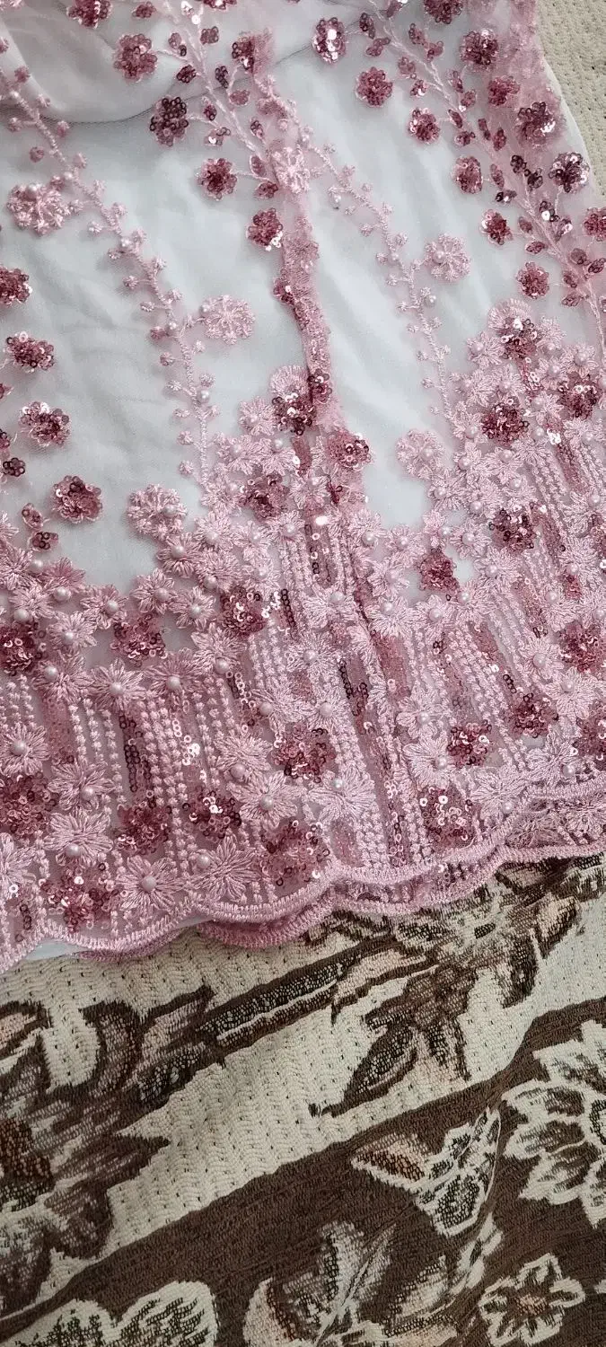 پیراهن تالشی|لباس|اسالم, |دیوار