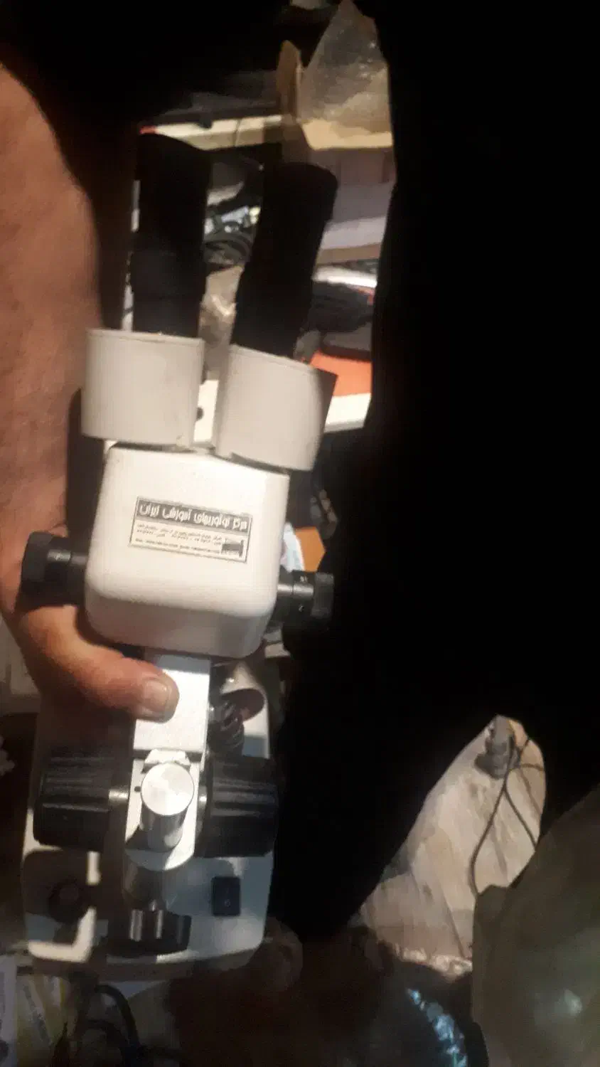 لوپ صاایران|لوازم جانبی موبایل و تبلت|گرگان, |دیوار