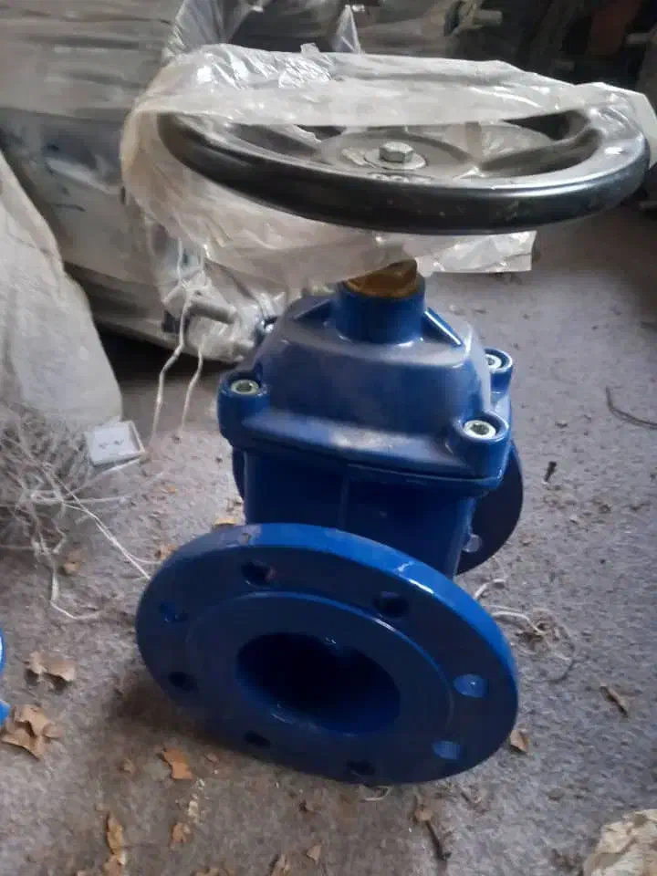 والف ۲اینچ و۴اینچ|ابزارآلات|لاران, |دیوار