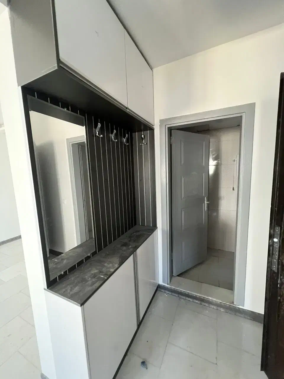 اجاره فاز ۱۱ فول لاکچری کلیدنخورده|اجارهٔ آپارتمان|پردیس, فاز ۱۱|دیوار