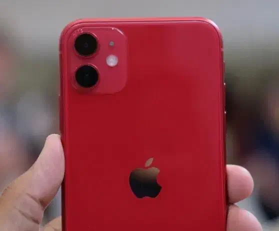 آیفون ۱۱|موبایل|تهران, آذربایجان|دیوار