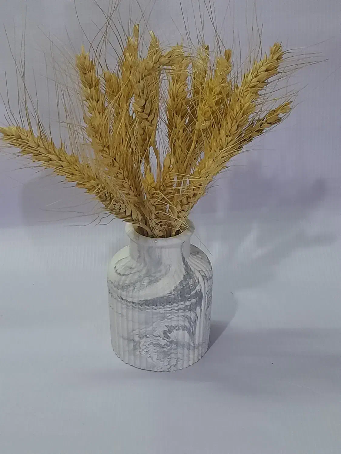 اکسسوری سنگمصنوعی|صنایع دستی و سایر لوازم تزئینی|چناران, |دیوار