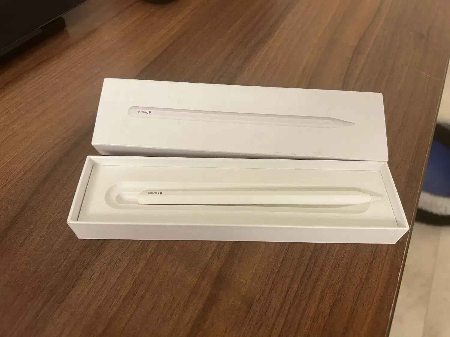 قلم نوری نسل دو‌ اپل|لوازم جانبی موبایل و تبلت|مشهد, هفت تیر (حافظ)|دیوار