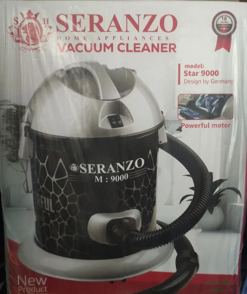 جارو برقی گاز و توستر|جاروبرقی، جارو شارژی، بخارشو|دوگنبدان, |دیوار