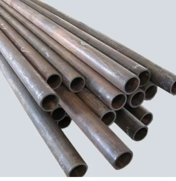 قفسه پیچ مهره ای و داربست|حراج|تهران, مشیریه|دیوار