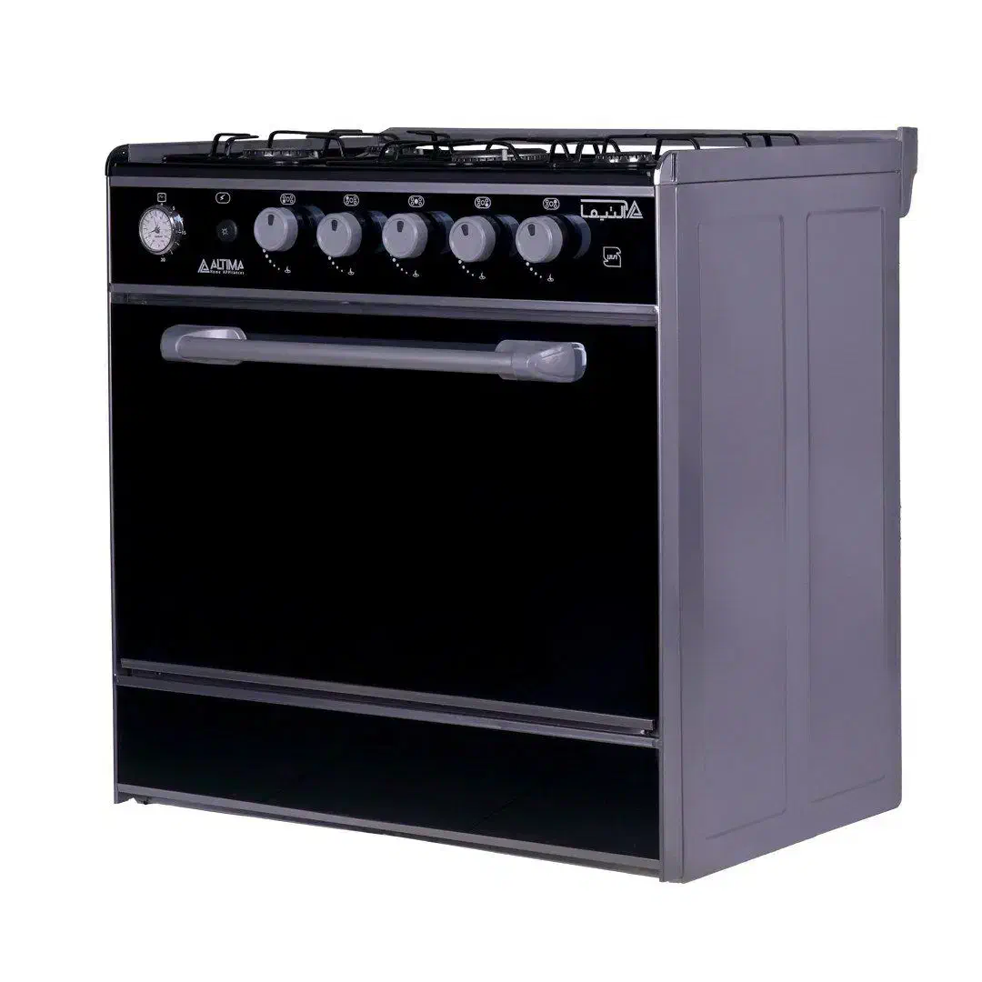 اجاق گاز نو اکبند|اجاق گاز و لوازم برقی پختوپز|شهریار, شهریار|دیوار