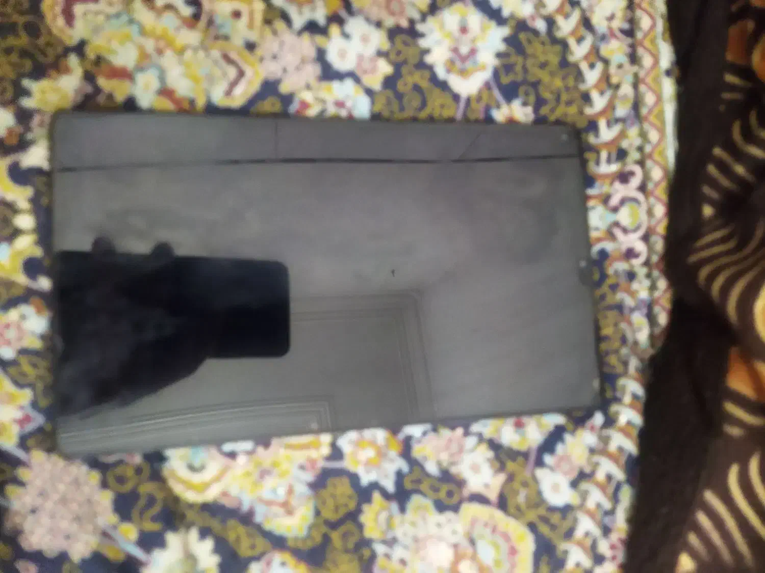 تبلت|تبلت|رفسنجان, |دیوار