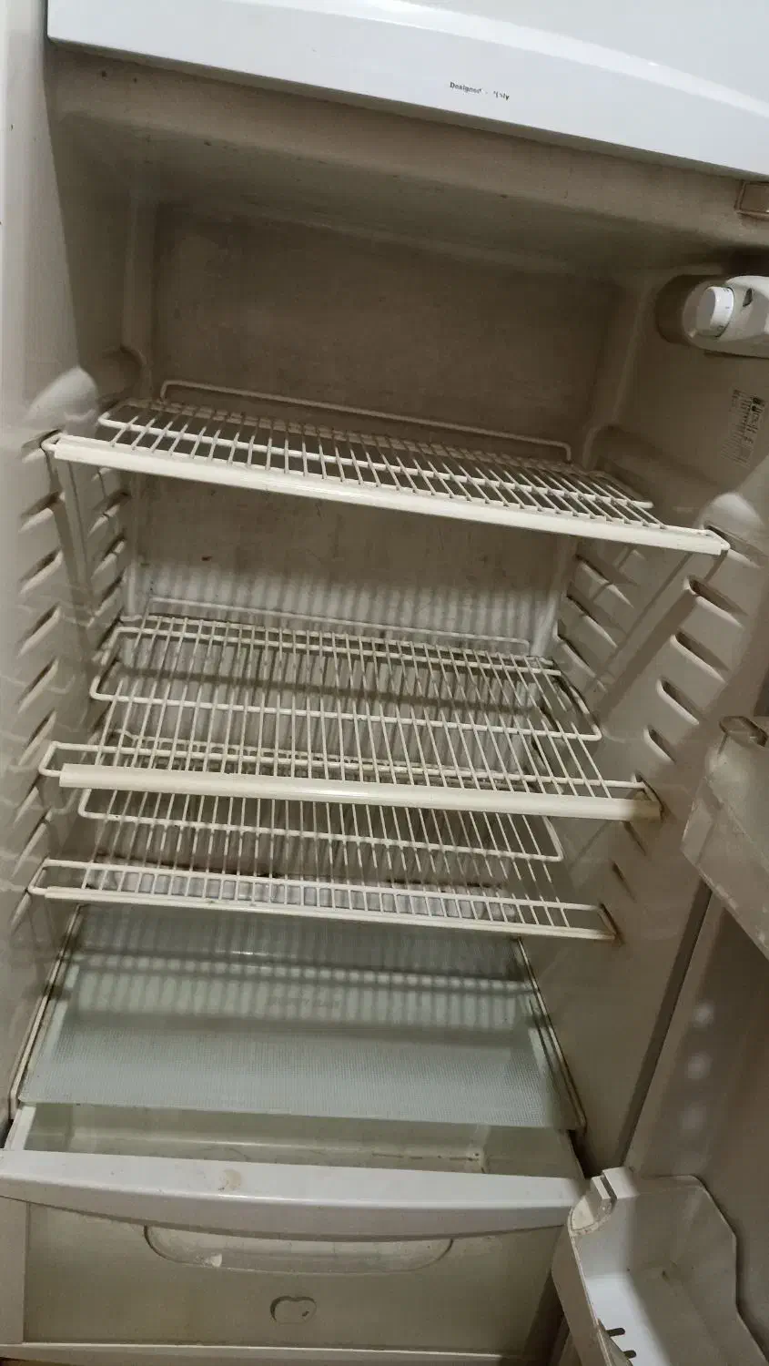 یخچال|یخچال و فریزر|اصفهان, سودان|دیوار