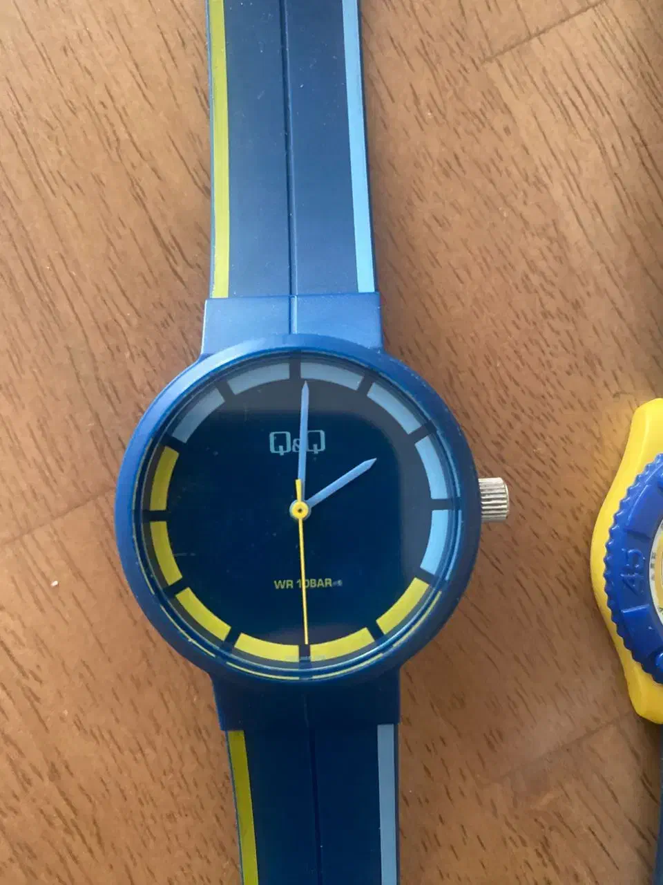 ساعت|ساعت|لواسان, |دیوار