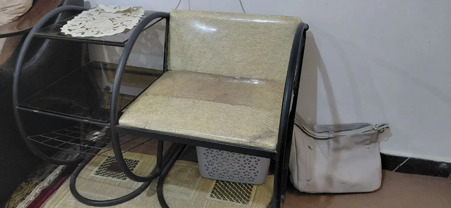 میز تلفن|میز تلفن|همدان, |دیوار