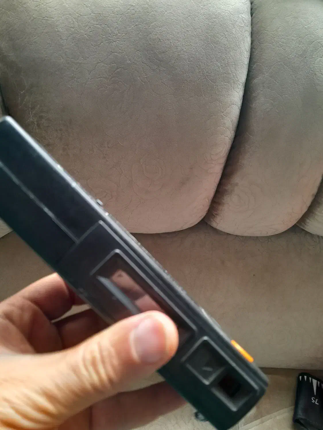 دوربین قدیمی کلکسیون ژاپن Fodak|کلکسیون اشیاء عتیقه|گرگان, |دیوار