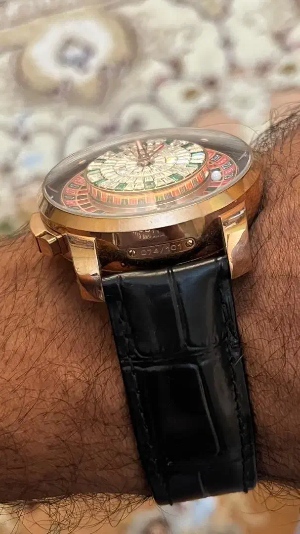 ساعت|ساعت|قشم, |دیوار