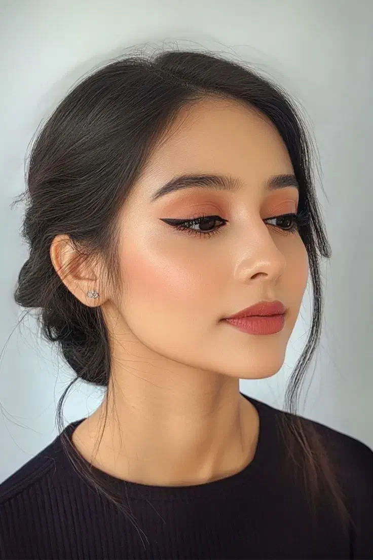 مدل میکاپ رایگان|خدمات آرایشگری و زیبایی|دوگنبدان, |دیوار