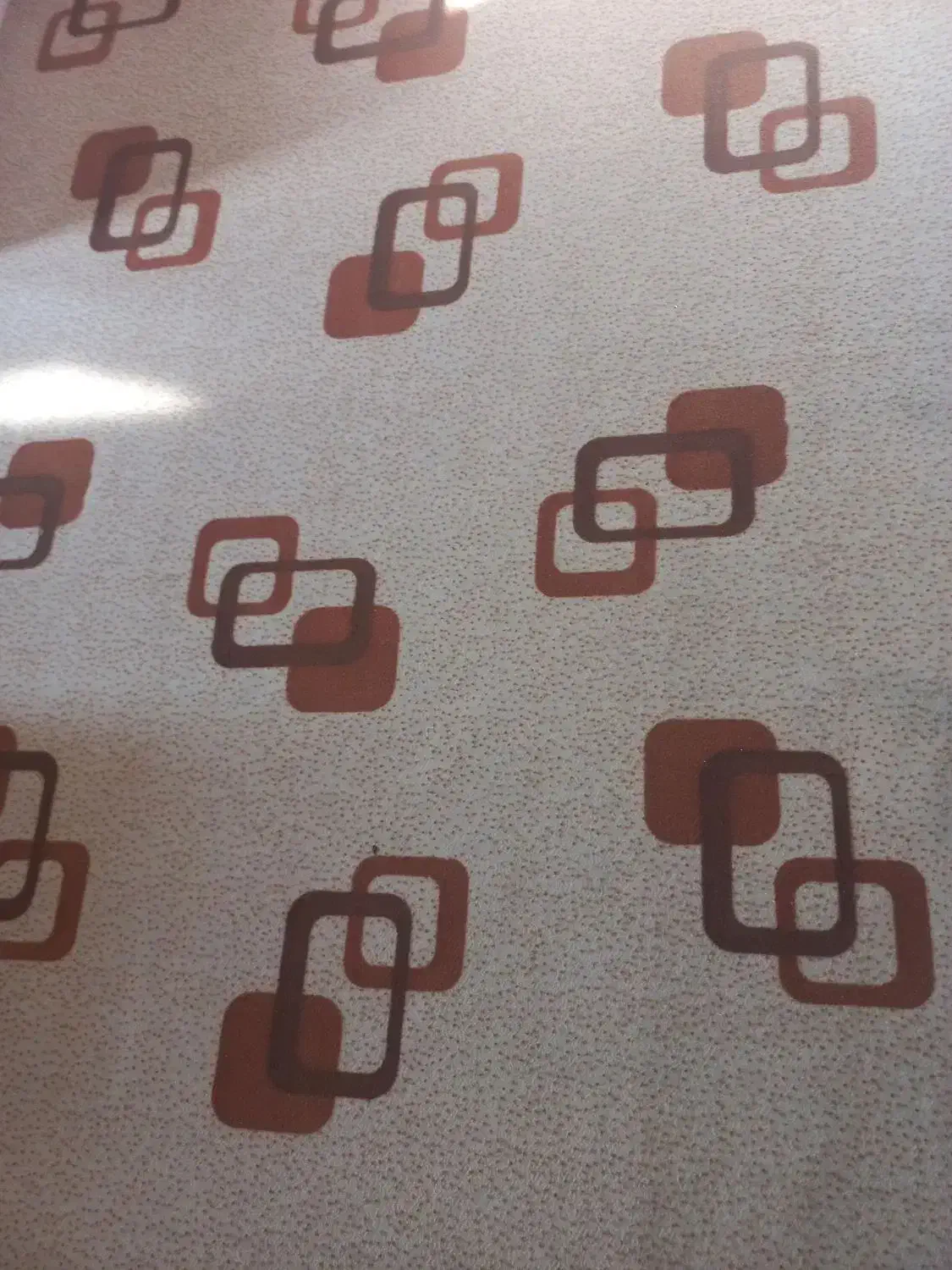 موکت طرح سایه|موکت|نسیم‌شهر, |دیوار