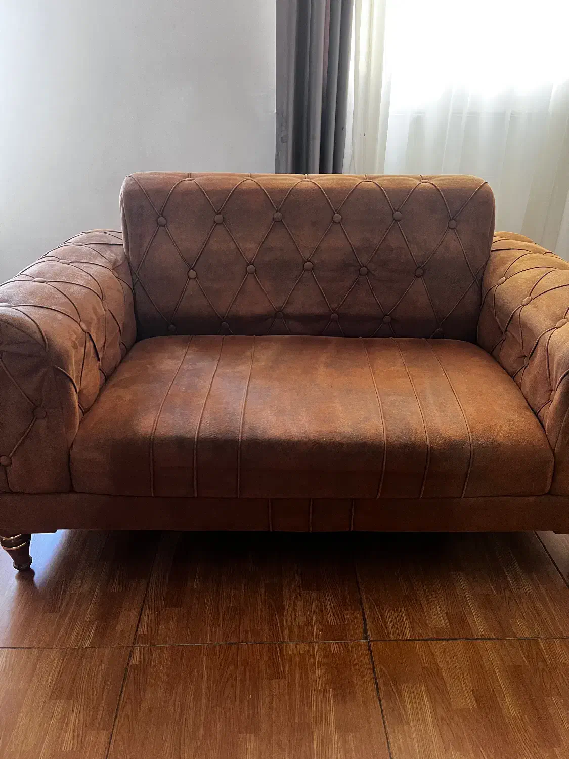 مبلمان|مبلمان خانگی و میز عسلی|رشت, دیانتی|دیوار