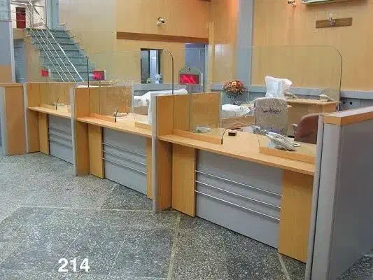 همکار برای کافینت|استخدام رایانه و فناوری اطلاعات|خاش, |دیوار