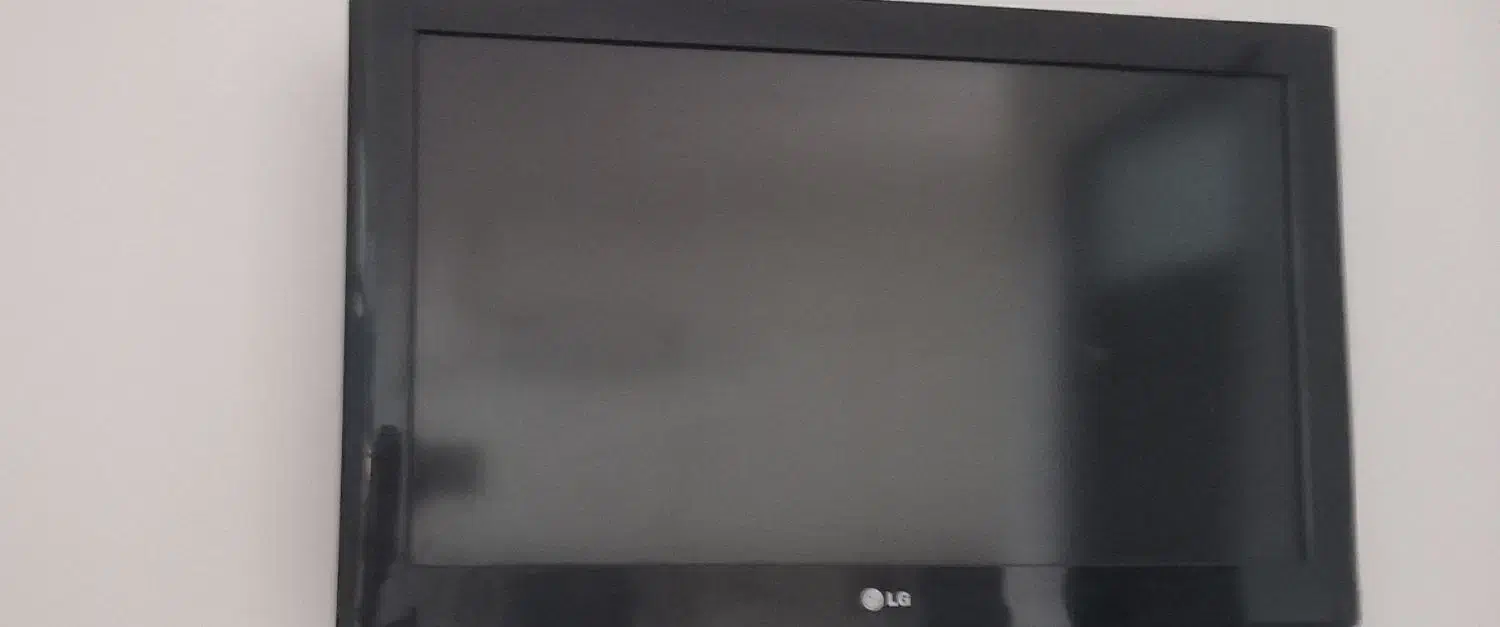 تلویزیون|تلویزیون و پروژکتور|اندیمشک, |دیوار