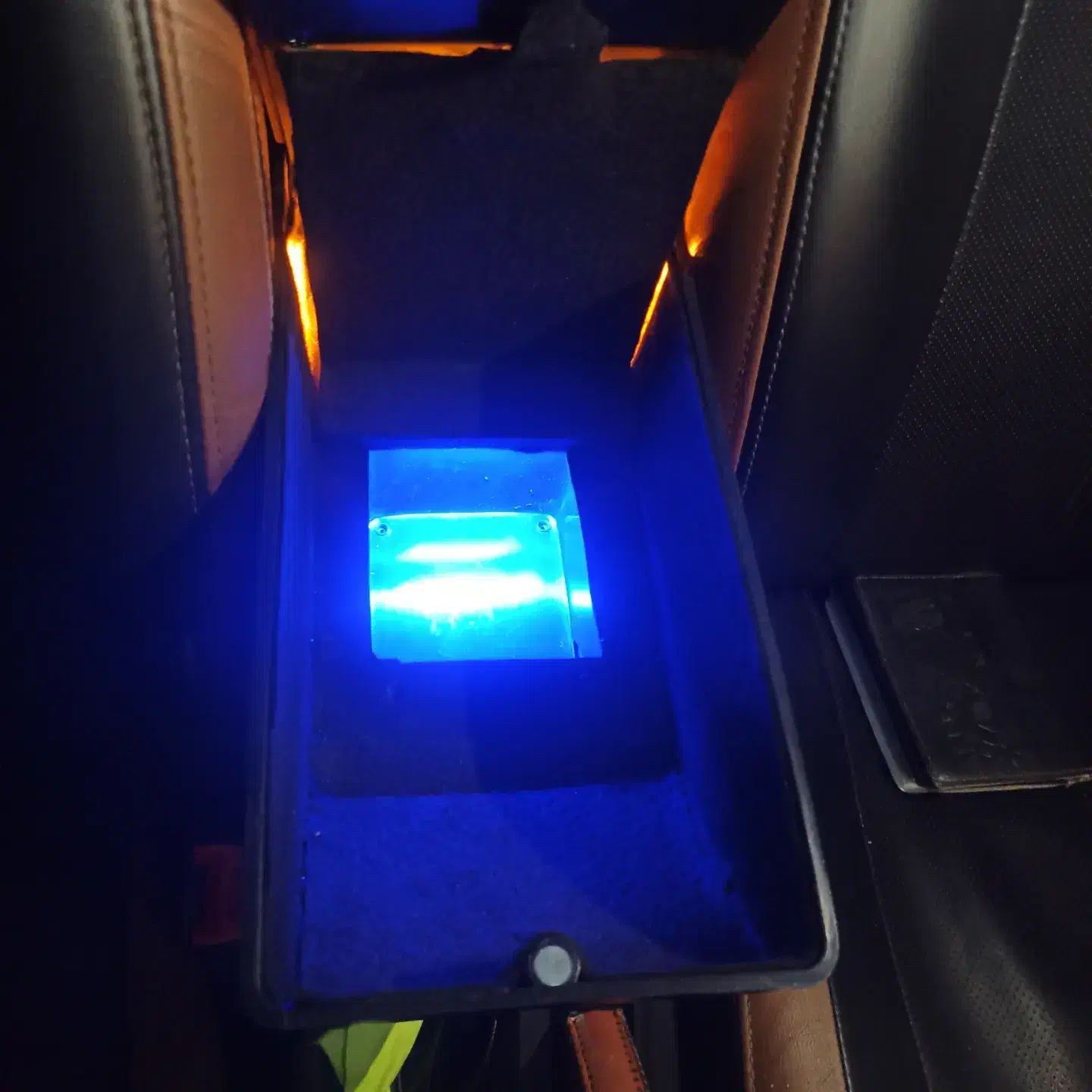 کنسول فابریک جک j4|قطعات یدکی و لوازم جانبی|بجنورد, |دیوار