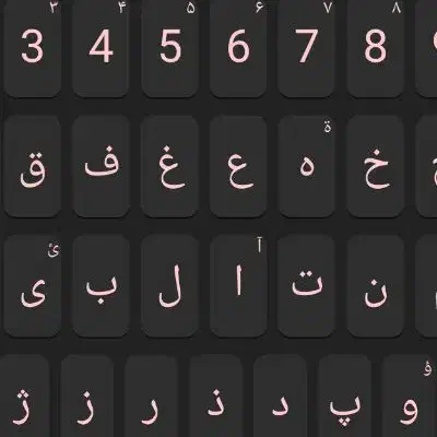 موبایل|موبایل|دهدشت, |دیوار