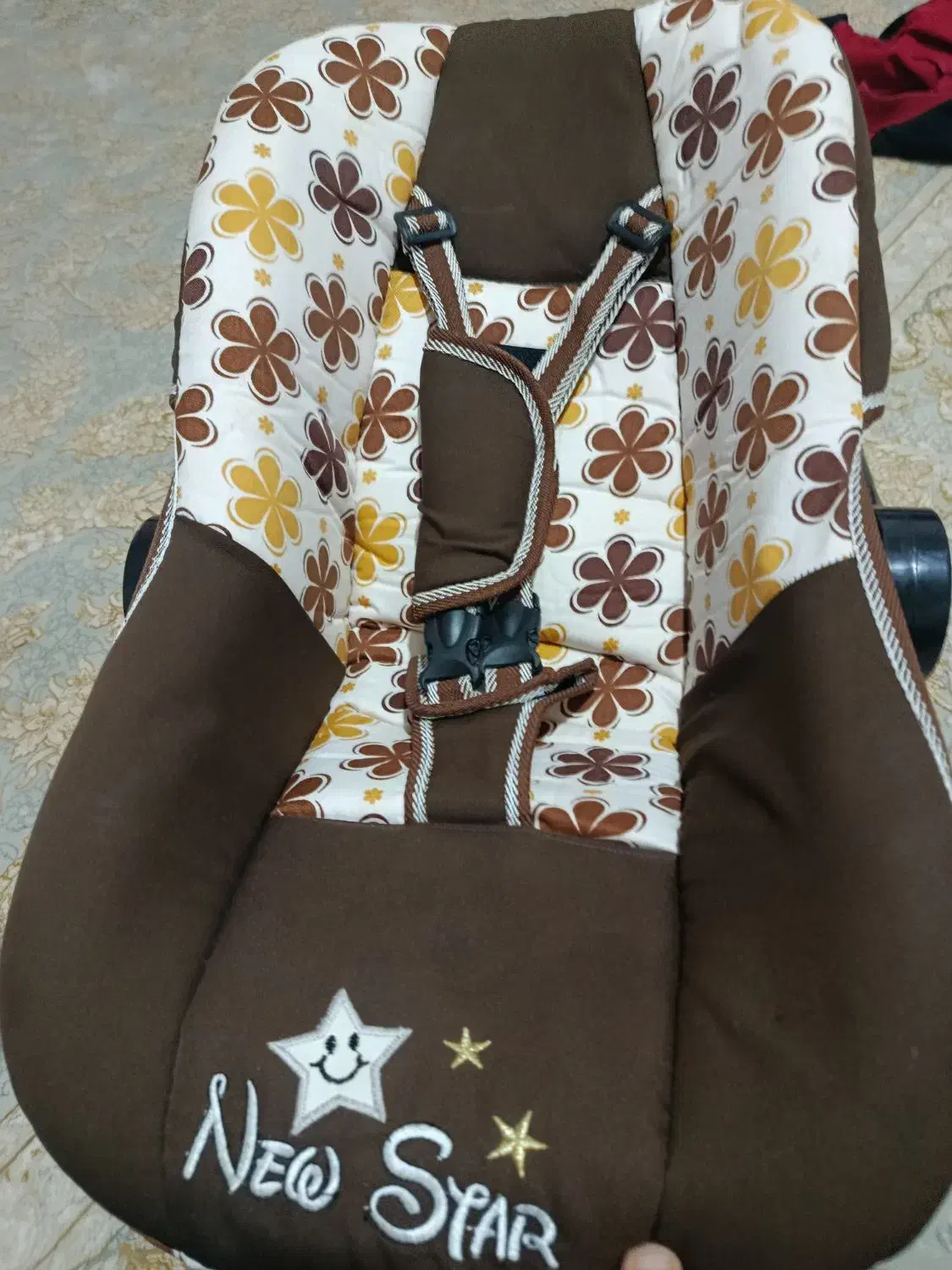 تاب شورتی و نینی لای لای|اسباب‌‌بازی|قم, شاه سید علی|دیوار