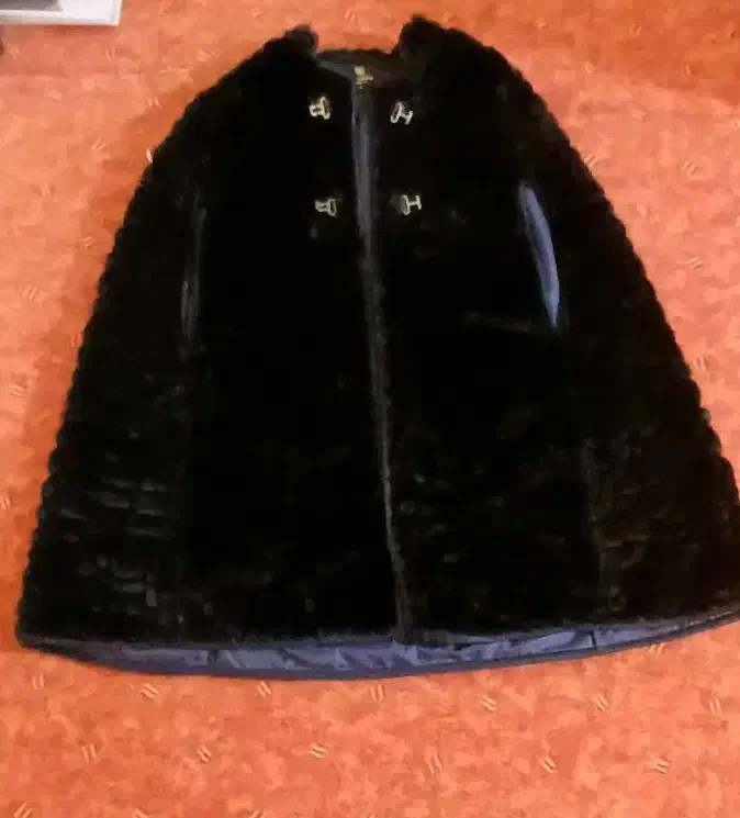 لباس جاکت زمستانی|لباس|کلاله, |دیوار