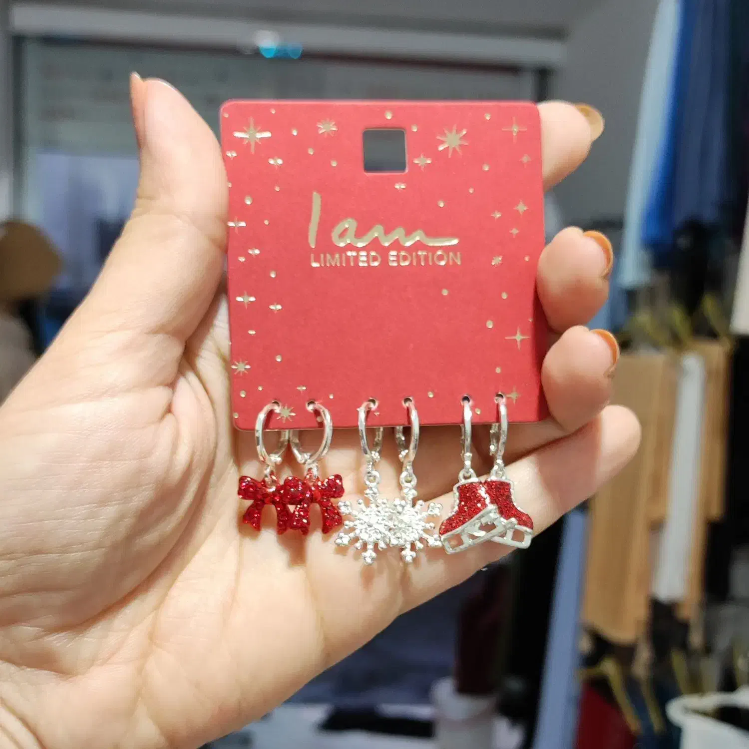 بدلیجات|بدلیجات|رشت, چله خانه|دیوار