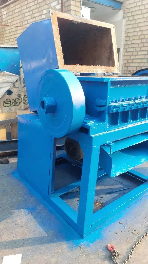 جوشکار|استخدام صنعتی، فنی، مهندسی|شهر ری, علایین|دیوار