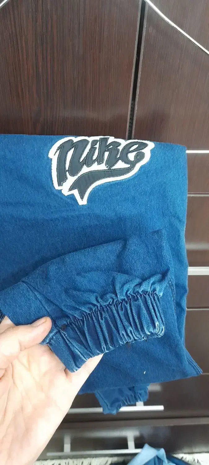 ست تیشرت شلوار طرح لی قیمت مفت|لباس|کاشان, قطب راوندی|دیوار