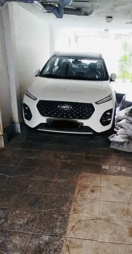 x 22poro|خودرو سواری و وانت|رشت, کاکتوس|دیوار