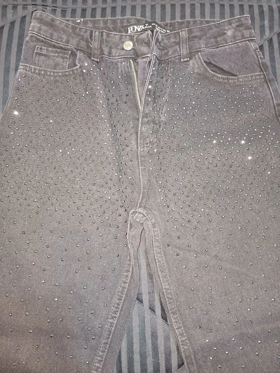 شلوار لی ترک|لباس|تهران, تهرانپارس غربی|دیوار