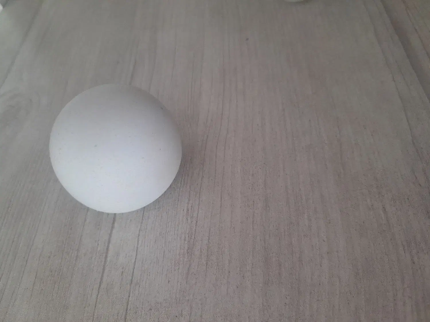 سنگ الماس آسیاب|جواهرات|شیراز, تلخ داش|دیوار