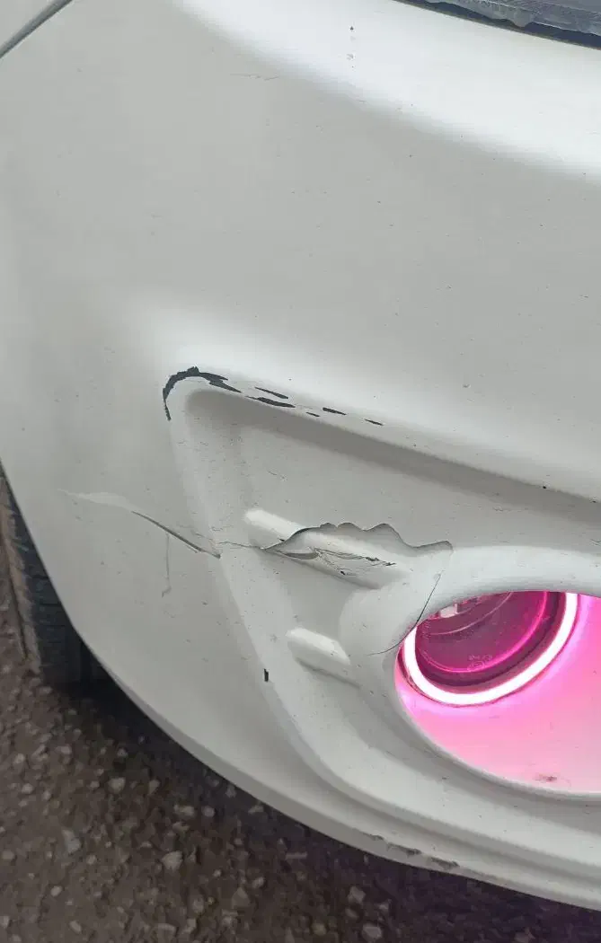 سپرساینا|قطعات یدکی و لوازم جانبی|قم, انسجام|دیوار