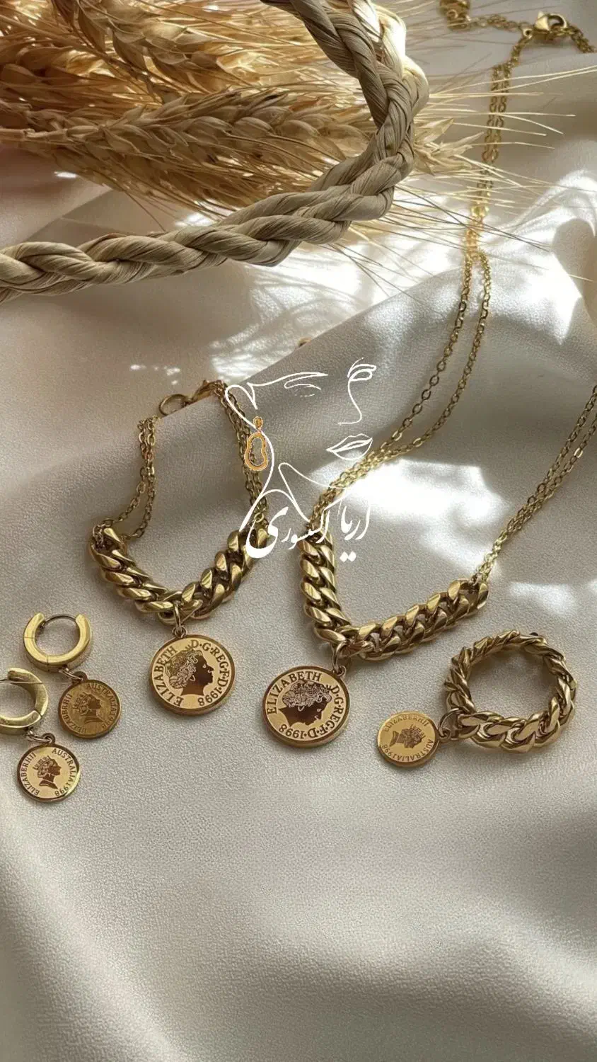 بدلیجات کادو روز مادر|بدلیجات|قم, هنرستان|دیوار