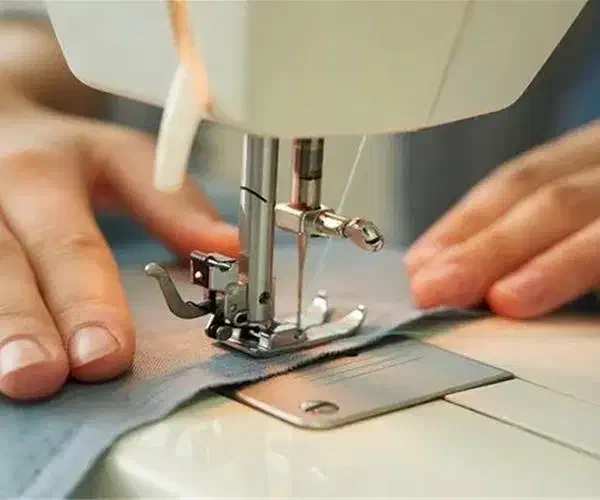 نیازمند چرخکار خانم.(کار در منزل)|استخدام هنری و رسانه|تربتحیدریه, کاشانی|دیوار