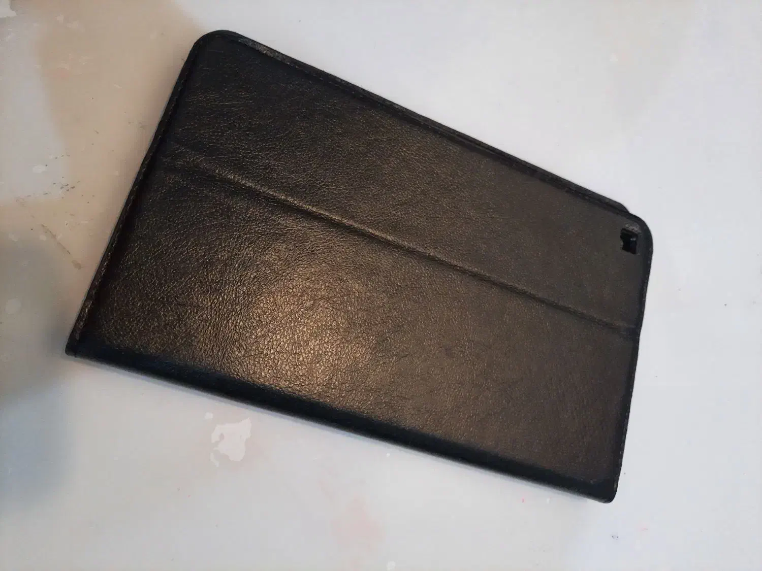 تبت سامسونگ Tab A 8.0 smT295|تبلت|تهران, والفجر (افسریه)|دیوار